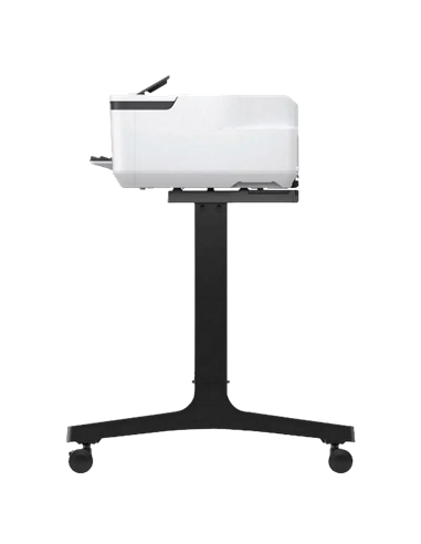 Plotter de format mare Epson SureColor SC-T3100, Alb