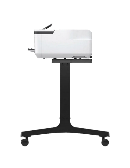 Plotter de format mare Epson SureColor SC-T3100, Alb