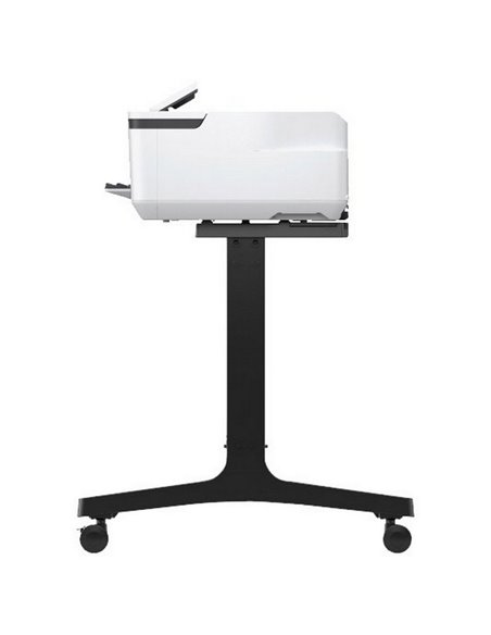 Plotter de format mare Epson SureColor SC-T3100, Alb