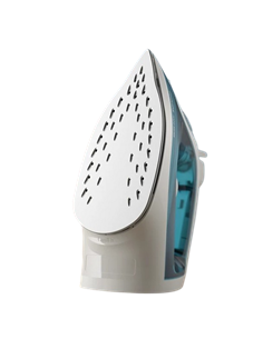 Fier de călcat Philips DST2010/90, 2000W, Albastru 2