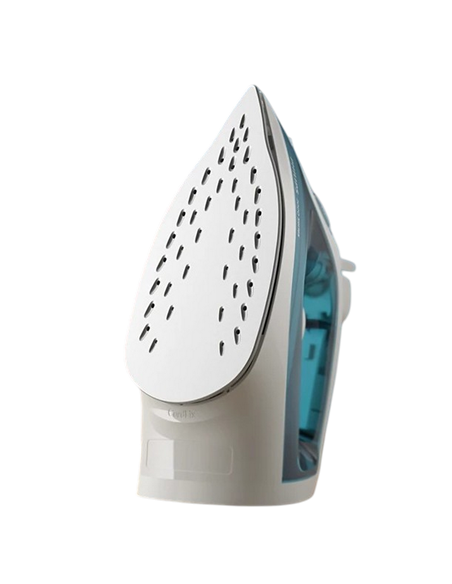 Утюг Philips DST2010/90, 2000Вт, Синий