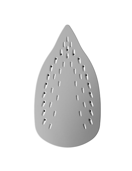 Fier de călcat Philips DST2010/90, 2000W, Albastru