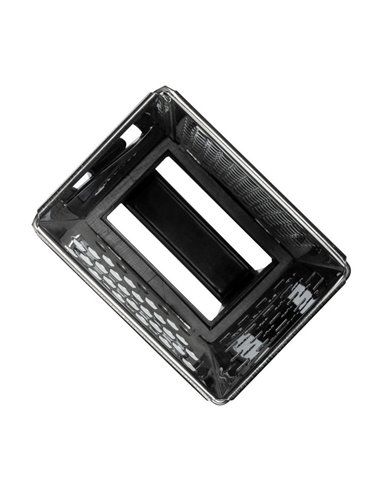 Тёрка RESTO 95412, Чёрный