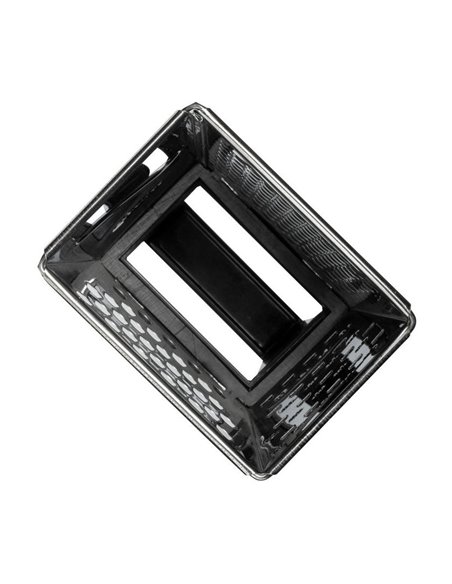 Тёрка RESTO 95412, Чёрный