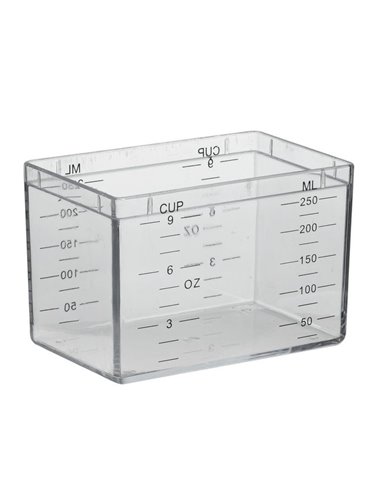 Тёрка RESTO 95412, Чёрный