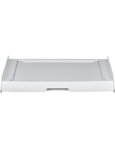 Kit de andocare Haier HASTKU10