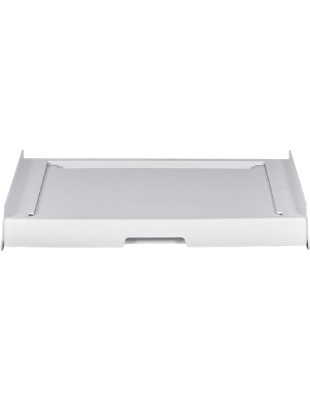 Стыковочный комплект Haier HASTKU10