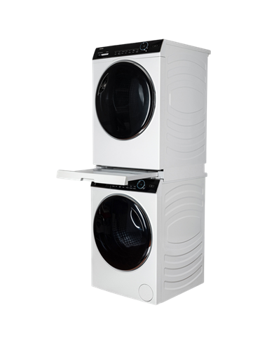 Стыковочный комплект Haier HASTKU10