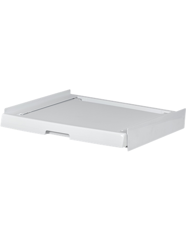 Стыковочный комплект Haier HASTKU10