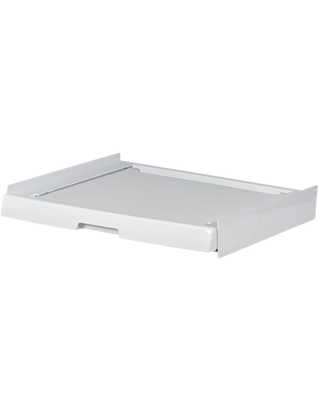 Стыковочный комплект Haier HASTKU10