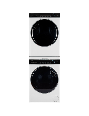 Kit de andocare Haier HASTKU10