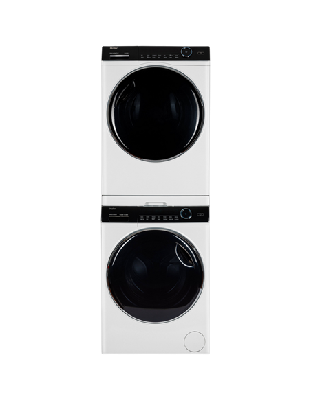 Kit de andocare Haier HASTKU10