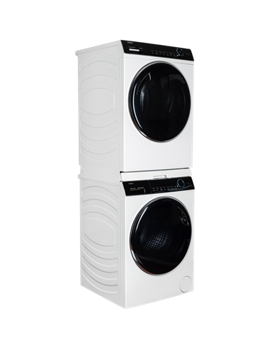 Стыковочный комплект Haier HASTKU10
