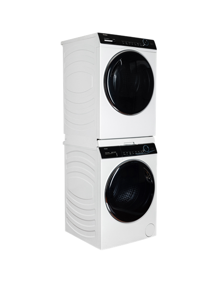 Стыковочный комплект Haier HASTKU10