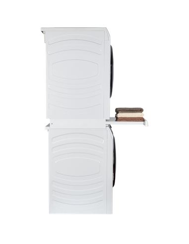 Kit de andocare Haier HASTKU10