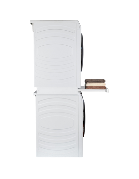 Стыковочный комплект Haier HASTKU10