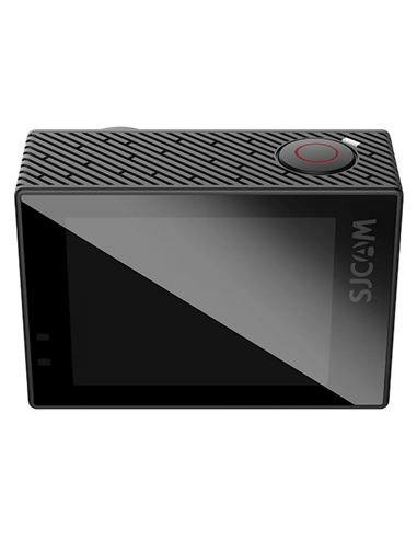 Cameră Video Sport SJCAM SJ6 Pro, Negru