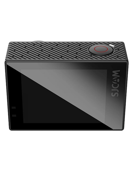 Cameră Video Sport SJCAM SJ6 Pro, Negru