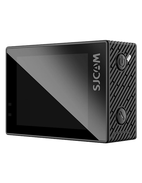 Cameră Video Sport SJCAM SJ6 Pro, Negru