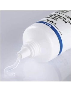 Силиконовый вазелин Xavax 111177, 20г 2