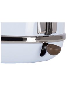 Электрочайник DeLonghi KBOV 2001 AZ, Голубой 2