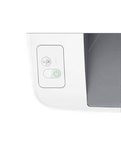 Лазерный принтер HP LaserJet M111w, A4, Белый 2