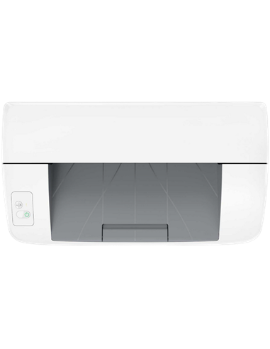 Imprimantă laser HP LaserJet M111w, A4, Alb