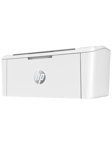 Imprimantă laser HP LaserJet M111w, A4, Alb