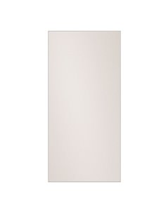 Панель для холодильника Samsung RA-B23EUTCEGG, Бежевый 2