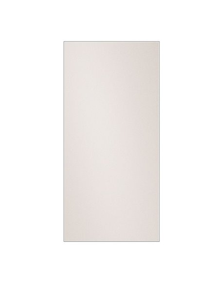 Панель для холодильника Samsung RA-B23EUTCEGG, Бежевый