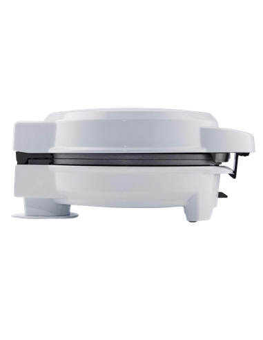 Aparat pentru vafe Gorenje WM701W, Alb