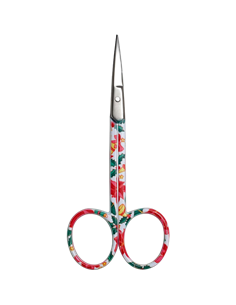 Ножницы Singer 10287P5-4 55010287