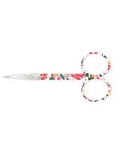 Ножницы Singer 10287P5-4 55010287 2