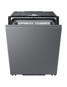 Посудомоечная машина Samsung DW60DG790I00U1, Чёрный