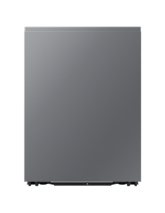 Посудомоечная машина Samsung DW60DG790I00U1, Чёрный 2