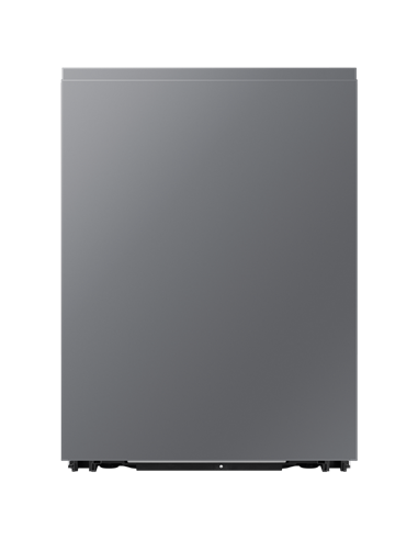 Mașină de spălat vase Samsung DW60DG790I00U1, Negru