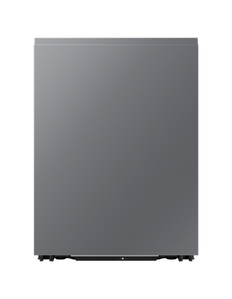 Mașină de spălat vase Samsung DW60DG790I00U1, Negru