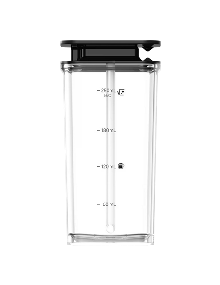 Кофемашина Mova Virtuoso 10 Pro, Белый | Золотистый Кофемашина Mova Virtuoso 10 Pro, Белый | Золотистый