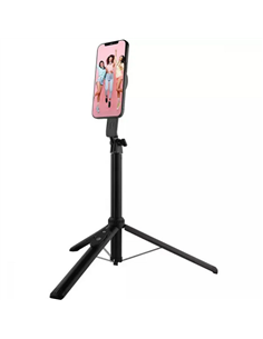 Proove Magnet Stick Pro, Negru 2