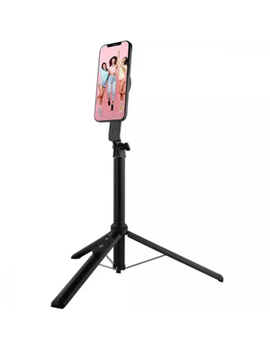 Proove Magnet Stick Pro, Negru