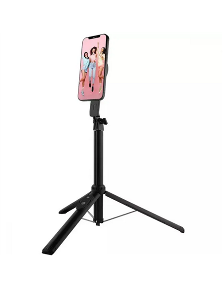 Proove Magnet Stick Pro, Черный