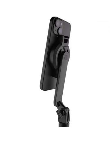 Proove Magnet Stick Pro, Черный