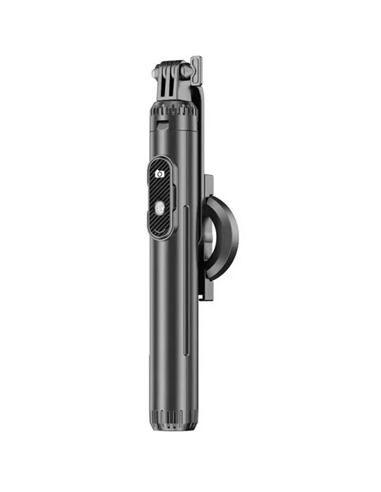 Proove Magnet Stick Pro, Черный