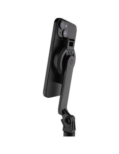 Proove Magnet Stick Pro, Черный
