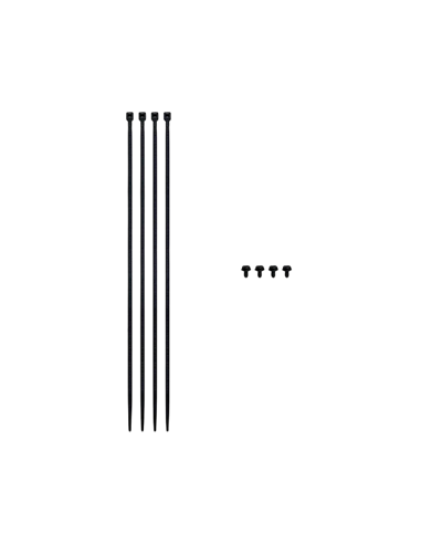 Блок питания для компьютеров Deepcool PF650D, 650Вт, ATX, Немодульный