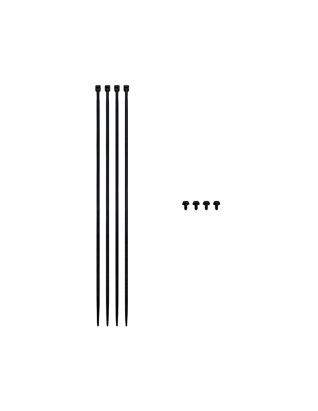 Блок питания для компьютеров Deepcool PF650D, 650Вт, ATX, Немодульный