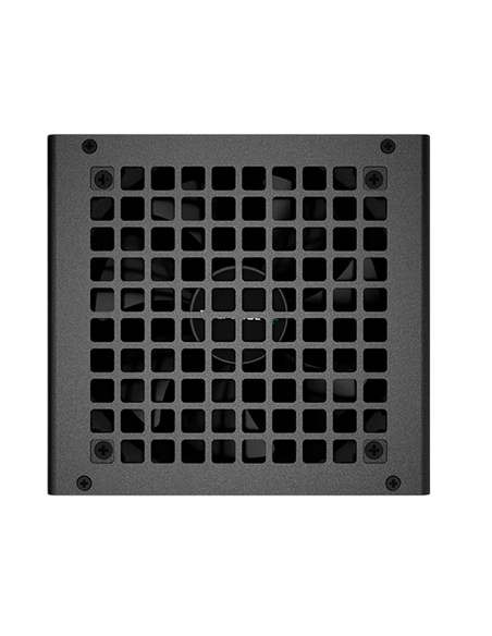 Sursă Alimentare PC Deepcool PF650D, 650W, ATX, Nemodular