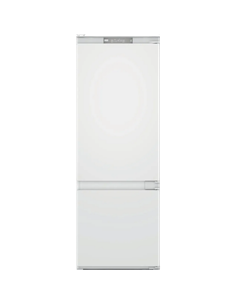 Холодильник Whirlpool WH SP70 T121, 6th Sense, Белый
