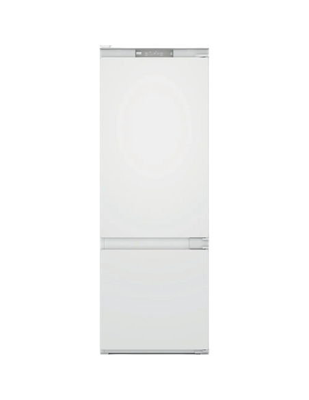 Frigider Whirlpool WH SP70 T121, 6th Sense, Alb