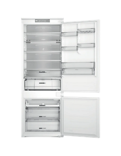 Frigider Whirlpool WH SP70 T121, 6th Sense, Alb 2